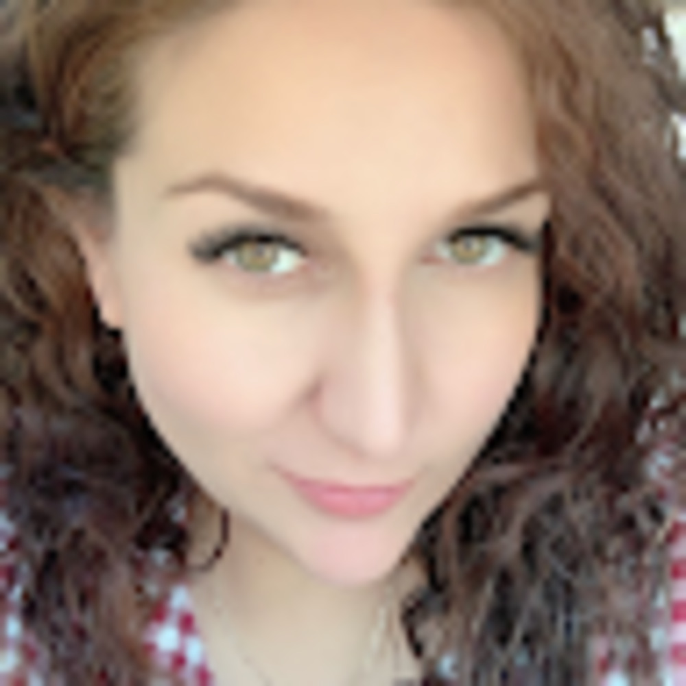 Meet your Posher, Chayito